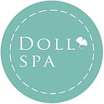 逗DOLLSPA