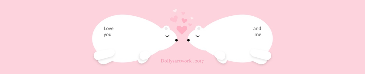 【朵儿工作室】