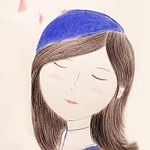 【朵儿工作室】