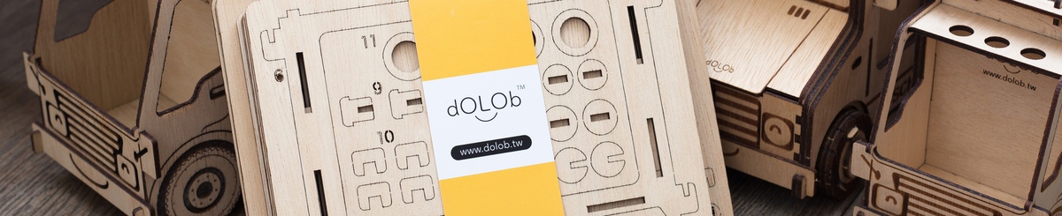 dOLOb