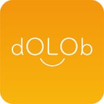 dOLOb