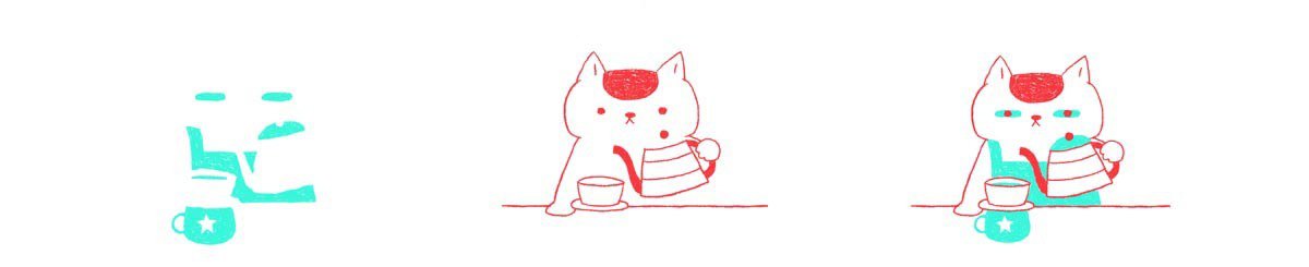 设计师品牌 - Domoto Ruby