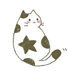 设计师品牌 - Domoto Ruby