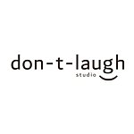 设计师品牌 - don-t-laugh