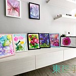 设计师品牌 - 东廷手作