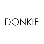 Donkie