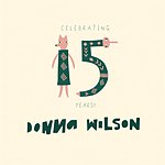 设计师品牌 - Donna Wilson