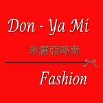 米唐亚时尚-艺术商品化-客制商品