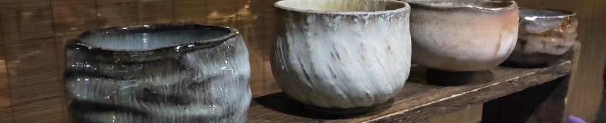 小泽茶器