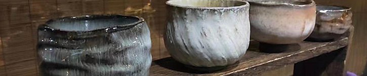 store image banner