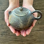 小泽茶器