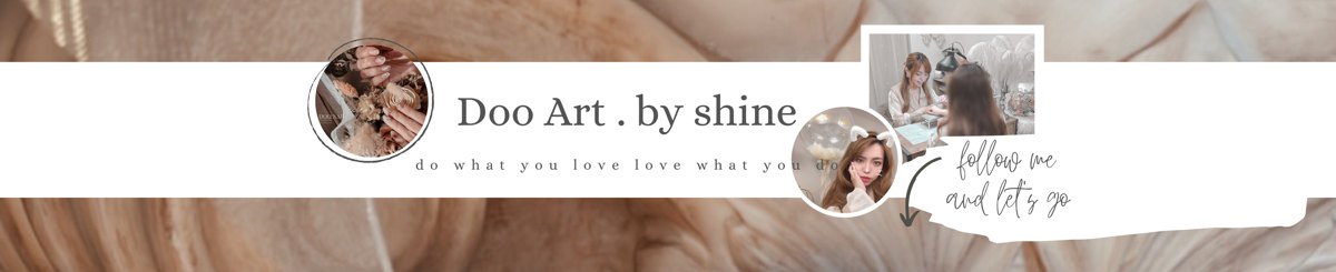 设计师品牌 - DOOART