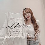 设计师品牌 - DOOART