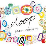 设计师品牌 - doop