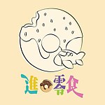 设计师品牌 - DOORI DOORI