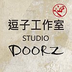 逗子工作室 Studio DOORZ 手工银饰
