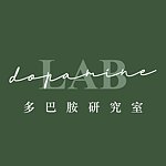设计师品牌 - 多巴胺研究室