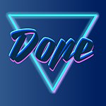 设计师品牌 - Dope 私货