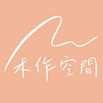 朵拉 | 木作空间