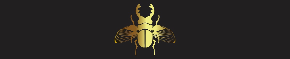 设计师品牌 - 大兜／DORBEETLE