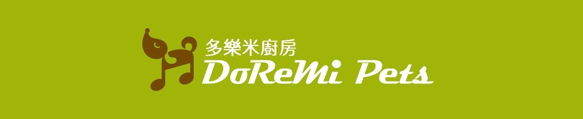 设计师品牌 - 多乐米厨房