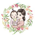 设计师品牌 - 朵莉丝手作