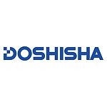 设计师品牌 - DOSHISHA