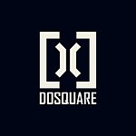 设计师品牌 - Dosquare