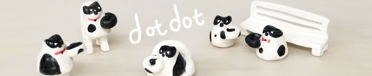 dotdot