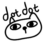 dotdot