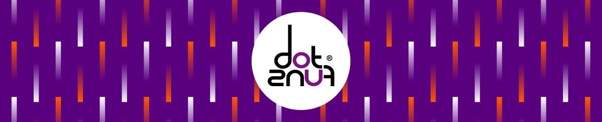 Dotfuns