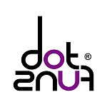 Dotfuns