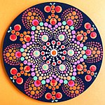 dotmandala.healingart