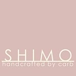 SHIMO