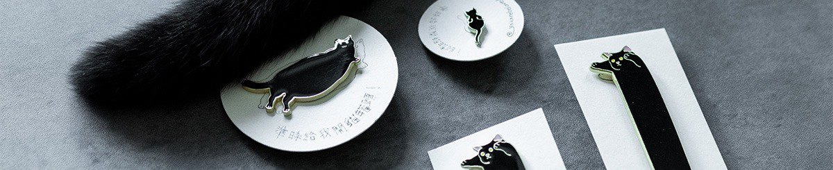 设计师品牌 - Keo Chow