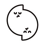 设计师品牌 - Keo Chow