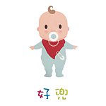 好兜