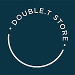 设计师品牌 - Double.T Store