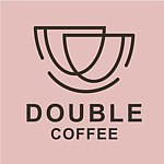 设计师品牌 - DOUBLE手作法式甜点