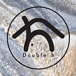 设计师品牌 - doubleh-th