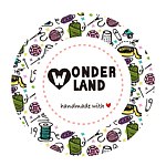 兜兜wonderland