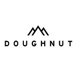 DOUGHNUT