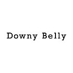 Downy Belly 宠物友善生活选物