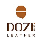 DOZI 豆子皮革手作