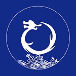 龙珥窑-陶瓷饰品