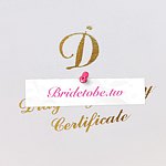 Dragon Jewelry龙珠宝
