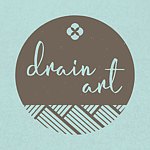 设计师品牌 - DrainArt