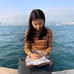 设计师品牌 - Drawithphoebe