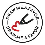 设计师品牌 - Draw Me A Favor