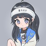 设计师品牌 - 画奇设计